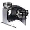 Helios MBD EC 400 A Megabox EC-Motor 3-PH 50/60Hz regelbar DN 400