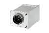 MC Wasser-Lufterhitzer WRH 31-6 DN315