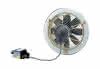 Maico EZS 20/4 E Ex e Axial-Wandventilator