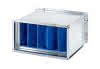 MC Luftfilter TFP 22-7 F7, für Kanäle 250 x 500