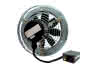 Maico DZS 30/4 B E EX Axial-Wandventilator