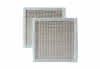 MC Luftfilter, RF 25-5 für Luftfilter TFE 25-5, 2 x F5