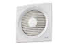 MC Wandeinbauventilator ENR 20 DN200
