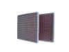 MC Luftfilter, RF 40-7 für Luftfilter TFE 40-7, F7