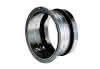 Maico Elastische Verbindungsstutzen ELA 30 Ex # 0092.0276