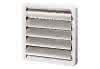 MC Verschlussklappe, manuell RS 20 DN200
