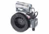 Maico Meridian Rohrventilator ERM 22 E Ex e  0080.0288