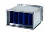 MC Luftfilter TFP 35-7 F7, für Kanäle 400 x 700