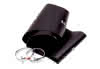 Maico Elastische Manschette EL 40 Ex 0092.0235