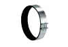 MC Befestigungsmanschette ELR 10 DN100