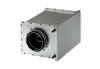 MC Wasser-Lufterhitzer WRH 12-1 DN125