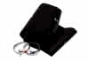 Maico Elastische Manschette EL 35 Ex 0092.0234
