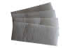 MC Luftfilter, WSG 300-400 für Raumluft-System WR300, WR400, G4