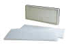 MC Luftfilter, WSF 300-400 für Raumluft-System WR300, WR400, G4/F7
