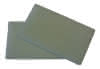 MC Luftfilter, WRF 300-400 EC für WRG 300 EC und WRG 400 EC