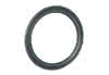MC Dichtring MF-FDR90 passend zum Flexrohr MF-F90