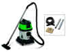Remko Industriestaubsauger RK 26 K inkl. Kesselreinigungs-Set, 1304227