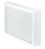 Zehnder Filter Campus/Compakt 350 G4, Inhalt 1 Stück