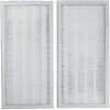 Wolf Service-Set Pollenfilter Klasse F7 295x140mm, 2 St., f. CWL-180 (Excellent)