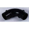 Pluggit 90´ Bogen für Pluggit PluggFlex PKR75, Nr. BO090-75
