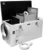 Pluggit Allergiefilter AF400 