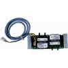 Pluggit Drucksensor-Platine für AP300, AP300N, AP450, Nr. APDP2