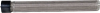 Pluggit PluggVoxx Ionisationsröhre für PV150 und PV180, PVIR