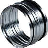 Pluggit Verbindungsnippel NW125 Nr.VS125