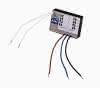 Pluggit iconVent evo Schaltrelais Nr.ICVC-NR