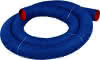 Pluggit PluggPlan Anschluss-Paket Nr. PP-A