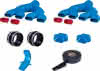 Pluggit PluggPlan Basis-Paket Nr. PP-B