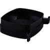 Pluggit Blinddeckel für VT 500, VT501