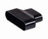 Pluggit Reduzierung PK150 auf PK200 Nr. RS150-200