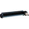 Pluggit Ventilator für PM1100BVR Nr. PM1100VE