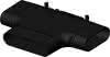 Pluggit refresh T-Stück für PK150/PK200 Nr.TS150-200-150