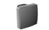 Pluggit refresh Abluftset für PK150 inkl.Filter, Nr.REV150