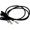Pluggit VOC-Raumluftqualitätsfühler für AP190/310/460/160, Nr.APRF
