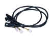 Pluggit Feuchtefühler für AP190/AP310/ AP460/AD160, Nr. APFF