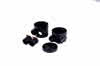 Pluggit PKR75 Installationsset bis ca. 50kbm/h, Nr. EV750