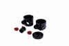 Pluggit PKR75 Installationsset bis ca. 25kbm/h, Nr. EV725