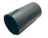 Zehnder Klickmuffe DN 90, Nr. 990328109 