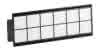 Zehnder Filter für ComfoFond-L 350/550 G4, Nr.400100065