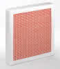 Zehnder Filter f.Pollenfiltergehäuse DN150/160, Nr.990316102