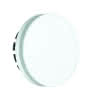 Zehnder Zuluft- Tellerventil ComfoValve Luna S 125, 705613126