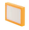 Zehnder ComfoWell Feinstaubfilter CW-F9 220, Nr.990323601