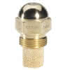 Danfoss Öldüse 0,50  60 Grad SR Nr. 030F790800