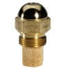 Danfoss Öldüse 0,55  60 Grad SR Nr. 030F791000