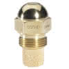 Danfoss Öldüse 0,65  60 Grad HR Nr. 030H791400