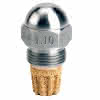 Danfoss Öldüse HD 1,10 USgal/h 80 Grad 030H8022