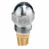 Danfoss Öldüse SFD 0,65 USgal/h 80 Grad 030F8014